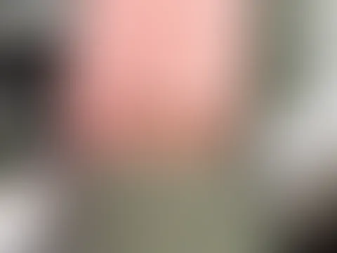 Ein heisser Strip für dich 🥵 6 Minuten lang