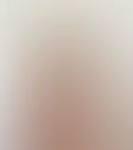 đ