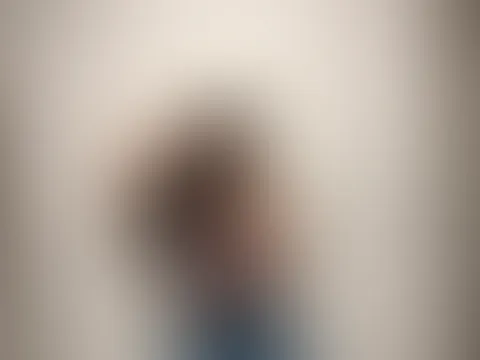 Nur ein kleiner Vorgeschmack 💋