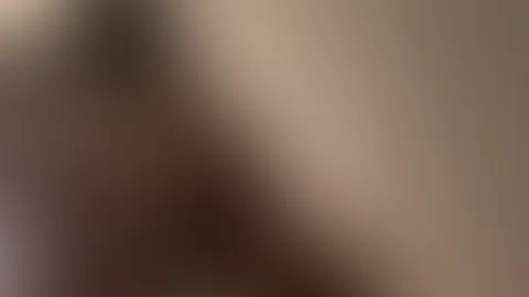 A little present 💝 Follow me for more 😋