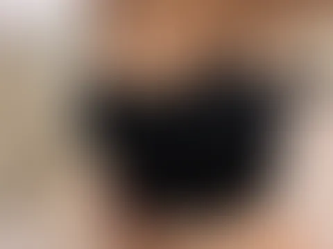 Ass ass ass