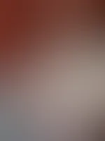 đ