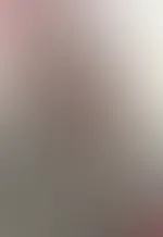 Guten Morgen heißer Mann, bist du auch gut ins Wochenende gestartet?