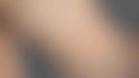 Heute mal Grüße aus der Badewanne 💦