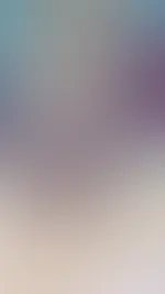 Dass war mein Abend heute 😉 Natürlich feucht & geil