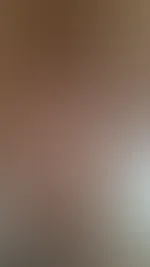 Hol dir mein abo und schau all meine bilder for free