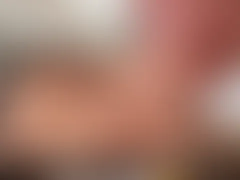 🤷‍♀️🫠