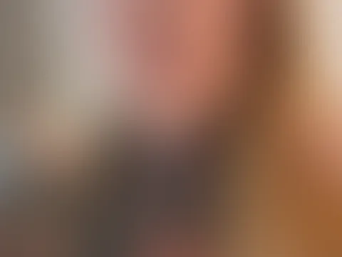 So sah ich nach meinem Dreh mit Johnny Haze in Wien aus 😜💦💦(Clip 24sek)