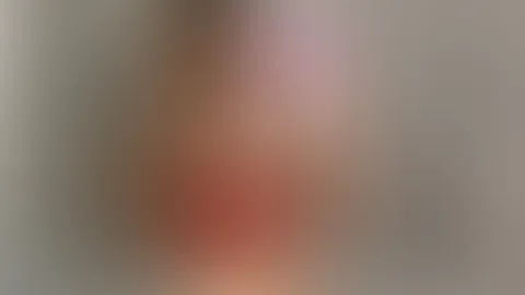 In Rot sehe ich immer am gefährlichsten aus... und heute bin ich genau in der Stimmung 😏