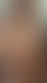 Wie lange kannst du mich in deinem Penis halten?