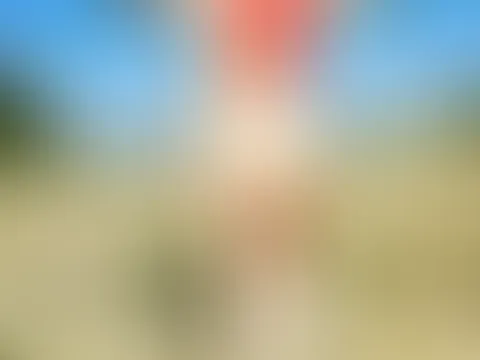FKK in der Wiese 18+
