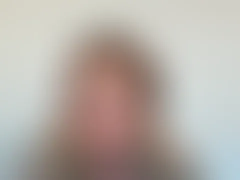 Ihr wollt doch bestimmt das Video zu den letzten 3 Bildern im Feed sehen oder??😏😚 Ich liebe diesen S*****z 🚀 einfach!! Hat mich geil gef**kt und der Saft war einfach lecker😜(Video 2:53min)