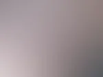 Wird bald wieder Zeit für eine Rasur 😏🥰🥰😅