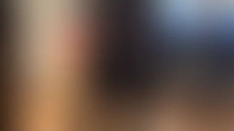 Sag mir mal ehrlich: Würdest du mir jetzt hinterherlaufen, Babe? 😈🫦💦