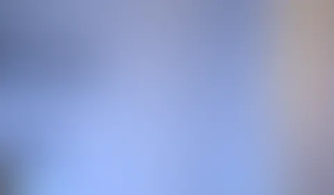 Hotelangestellten für Quickie benutzt