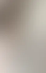 Ein Minikleid ist immer ein Lebensretter... :)