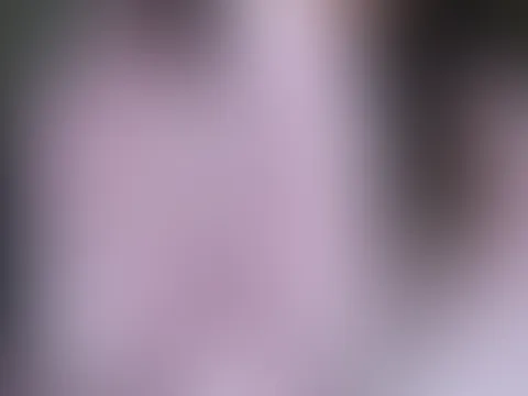 Schönen Samstag😘 ich sitze gemütlich auf der couch und was treibst du so schönes gerade?😋