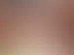 Nackt und nur in Strapse 😊😏😍🥵
