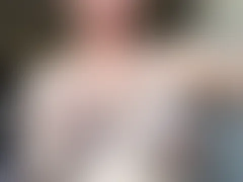 Na gefallen dir die milchtitten ☺️🙏