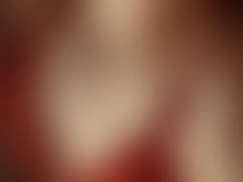 Steht mir die Farbe? ❤️
