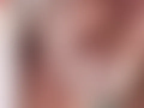 Naa lust mir mir Spielchen zu spielen?đ