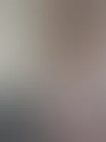 Ein Babe was dir deine Wünsche erfüllt ✨️💋!