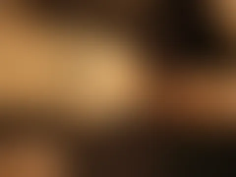 Guten Morgen â Ich warte auf dich đđ