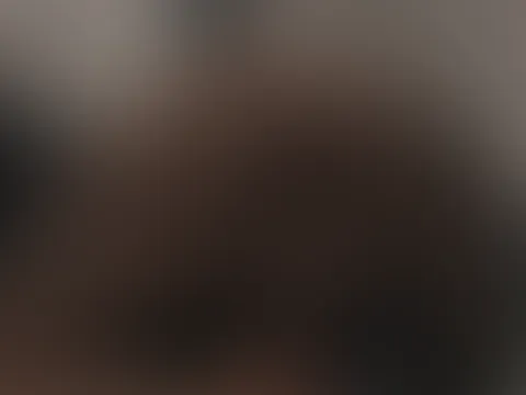 Gefällt dir die Perspektive wie ich es mir mache?👀