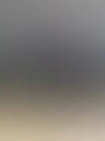 Lederreitstiefel gefälligst?
