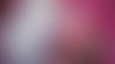 Wet Blowjob - ich liebe S******e lutschen!