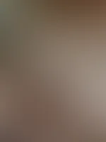 2024 geht's los