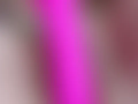 Mal eben ganz spontan mit einem ❤️ Cam Chat 🥰.... möchtest du das auch?...... Schreib mir 🫦