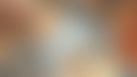 OP überstanden ♥️