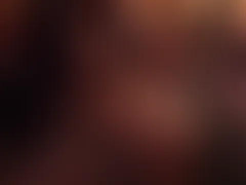 So nutze ich meine F**kmaschine in der Schaukel. Nur für Feed Abo´s.