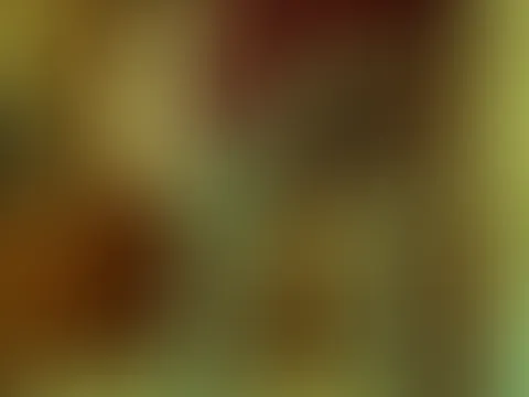 Böses Schulmädchen 😈