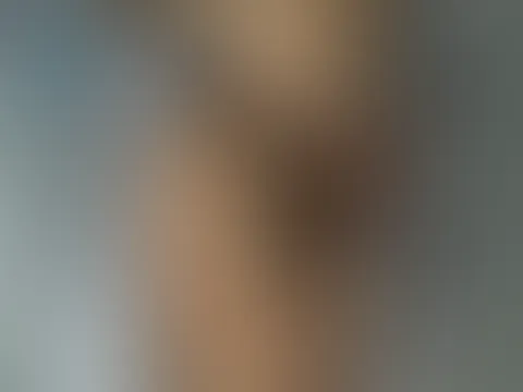 Schau mir mein gründlichen 🚿 duschen zu