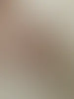 đ