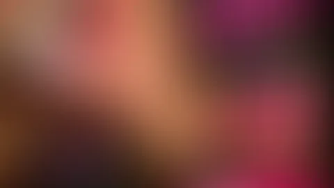 SUBSCRIBE TO THE FEED