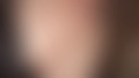ich wünsche dir ein schönes Wochenende🥰