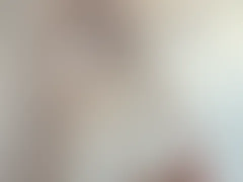 Guten Morgen Babe 💋 hast du meine neuen Tapes schon gesehen? 🤫🤤ðŸ¤