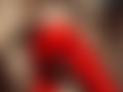 Guten Morgen ☕ Könntest du mir hochhelfen, bitte? 😏😈