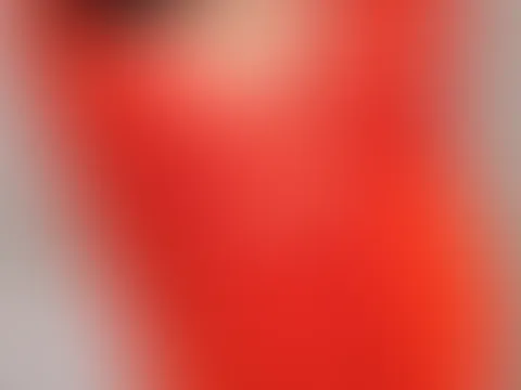 Wie gefällt dir mein neues Video in deinem Postfach? Mit meinem neuen Toy 😈
