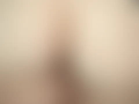 Während ich schlafe hat mein Kollege mich voll gespritzt 💦❤️
