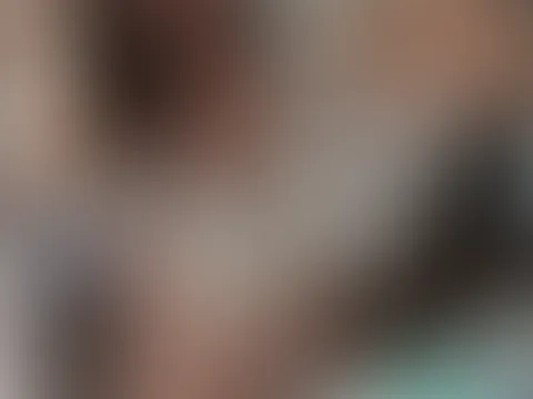 Ich wünsche dir einen geilen Start ins Wochenende 😏