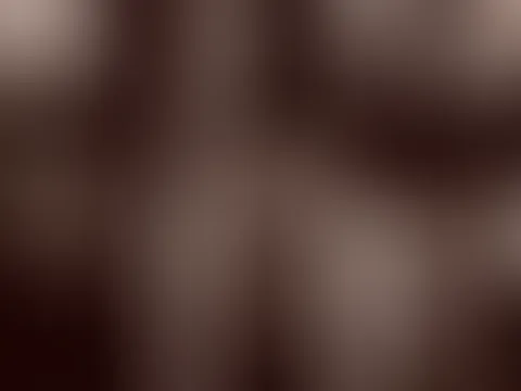 💋 Premiere heute um 17 Uhr! Zum ersten Mal gemeinsam mit einer Frau LIVE. 🔥 Sei dabei und erlebe, was passiert… 😏