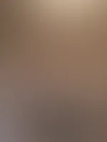 Huch, da sind meine Brüste wohl komplett raus gefallen🫣😂🙈