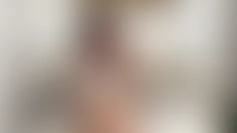 Do you think I'm pretty?