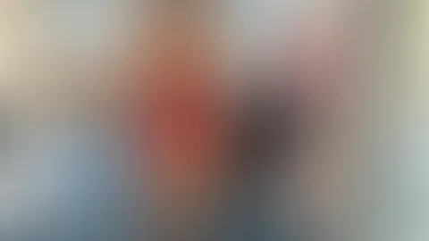 Ich wünsche euch allen ein frohes neues Jahr✨🍾 Lass uns gemeinsam ins neue Jahr starten. Ich bin jetzt live für dich in der Cam🤍