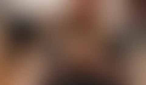 SPH Content!! Nach dem ich mir in Linz einen Big Dick besorgt hatte, der mir schnell seinen Saft in die Fresse gespritzt hat (Feed Post vom 13.1.24) habe ich netterweise noch den Mini P****l von meine