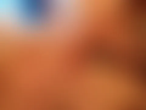MMF Devote Bitch Part 1 von 5